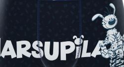 Boxer Homme  |Freegun | Marsupilami 