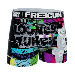 Boxer Freegun |Bugs Bunny Retro &#128165;