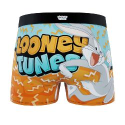 Boxer Freegun |Bugs Bunny