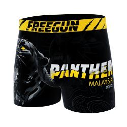 Boxer Freegun | Malaysia &#129322;