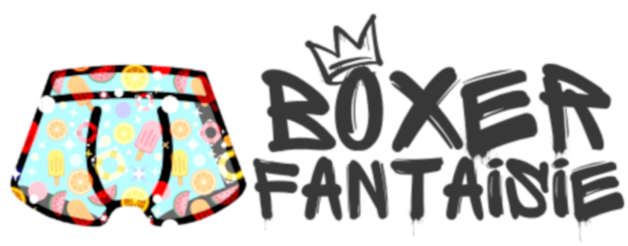 logo b-boxs boxerfantaisie.com