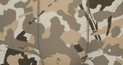 Pack 2 Boxers Vondutch |Logos 4