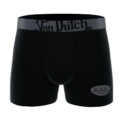 Coffret 3 Boxers Vondutch |Colors &#129500;&#8205;&#9792;&#65039;