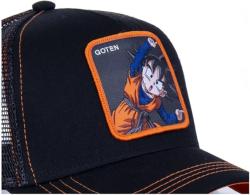 Casquette Capslab | Goten  &#9732;&#65039;