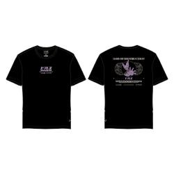 &#9733;&#24417;  T-shirt CAPSLAB X DRAGON &#24417;&#9733;