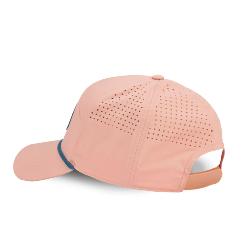 Casquette Vondutch | Exotique #3 &#127796;