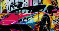 Boxer Freegun |  Speed Fast &#129322;