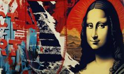 Boxer Freegun |  Act of Art &#128561;