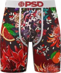 Boxer PSD |  Cottage Gore &#128174;