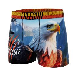 Boxer Freegun | Aigle &#129413;