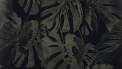 Boxer Freegun | Motif Exotique 4