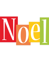 NOEL