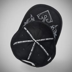 Casquette Hyraw | ACE OF SKULL