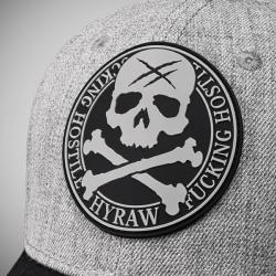 Casquette Hyraw | NEW BLAZON