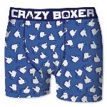 Boxer CRAZYBOXER |Facebook &#x1F5FF
