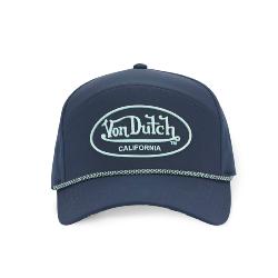 Casquette Vondutch | Exotique #1 &#127796;
