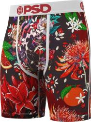 Boxer PSD |  Cottage Gore &#128174;